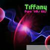 Tiffany - Pure '80s Hits: Tiffany (Re-Recorded Versions) - EP