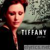 Tiffany - Just Me