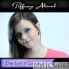 Tiffany Alvord - I've Got It Covered Vol. 2