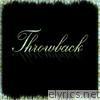 Throwback - EP