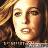 Tift Merritt - Tambourine