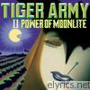 Tiger Army - II: Power of Moonlite