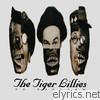 Tiger Lillies - Ad Nauseam