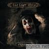 Tiger Lillies - Either Or (feat. David Coulter)