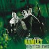 Tiger Lillies - Hamlet