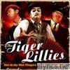 Tiger Lillies - Live At the New Players Theatre
