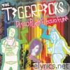 Tigerpicks - Disco Punk Electro Funk - EP