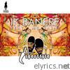 Ik Banere (feat. Ms Rajni) - EP