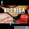 Ki Faida (feat. Raj Brar) - EP