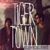 Tigertown - EP