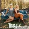 Tigirlily - Tigirlily - EP