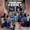 Tiken Jah Fakoly - Le monde est chaud