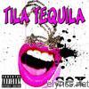 Tila Tequila - Sex - EP