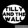 Tilly & The Wall - O