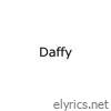 Daffy - Single