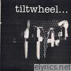 Tiltwheel - Know? (Complete Gar's Box Recordings 1994) - EP
