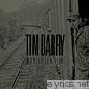 Tim Barry - Rivanna Junction
