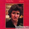 Tim Buckley - Sefronia