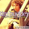 Tim Buckley - Live At the Troubadour 1969
