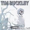 Tim Buckley - Lorca