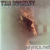 Tim Buckley - Blue Afternoon