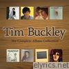 Tim Buckley - The Complete Album Collection