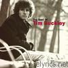 Tim Buckley - The Best of Tim Buckley (Remastered)