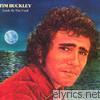 Tim Buckley - Look At the Fool