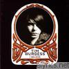 Tim Burgess - I Believe