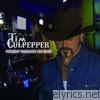 Tim Culpepper - Pourin' Whiskey On Pain