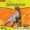 Disney's Storyteller Series: Dinosaur - EP