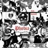 Phobia (feat. Elize Gr) - Single