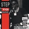 Step to Me EP
