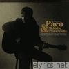 Paco & the Melodic Polaroids