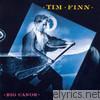 Tim Finn - Big Canoe