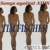 Songs Against Aids - EP