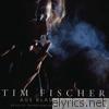 Tim Fischer - Aus blauem Glase