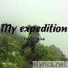 My Expedition