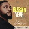 Blessed Year (feat. Vin Mokay) - Single