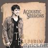 Acoustic Sessions - EP