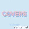 Covers - EP