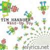 Wind-Up Toy - EP