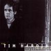 Tim Hardin - Simple Songs of Freedom - The Tim Hardin Collection