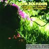 Tim Hardin - Hang On to a Dream: The Verve Recordings