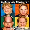 Tim Hawkins - Extremely Madeover