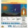 Tim Maia - Racional (Vol 2)
