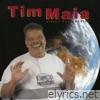 Tim Maia - Oldies but Goodies