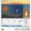 Tim Maia - Racional (Vol 1)
