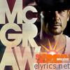 Tim McGraw - Sundown Heaven Town (Deluxe Edition)