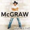 McGRAW (The Ultimate Collection)